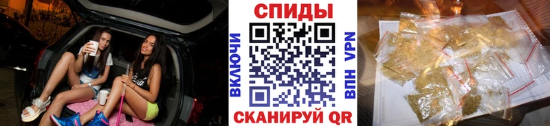 БУТИРАТ 1.4BDO  Губкинский 